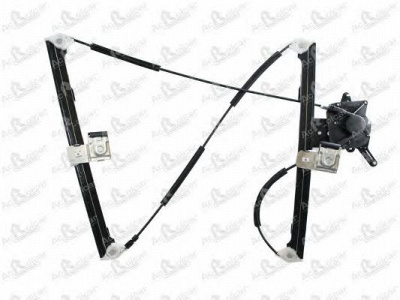 AC ROLCAR 014649 -  Подъемное устройство для окон